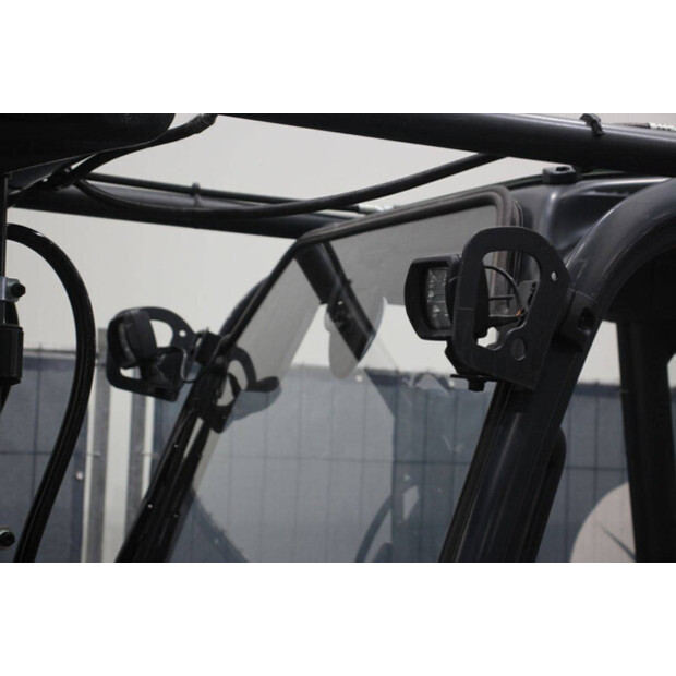 2020 Linde H25T-01-46419430