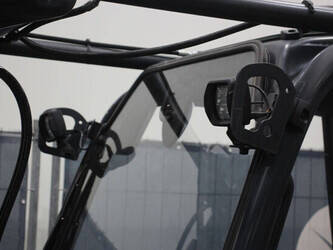 2020-linde-h25t-01-1439524-46419430