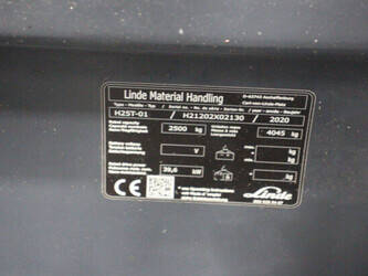 2020-linde-h25t-01-1439524-46419431