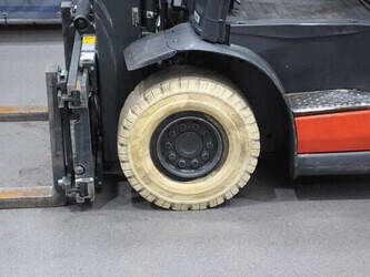 2020-linde-h25t-01-1439524-46419432