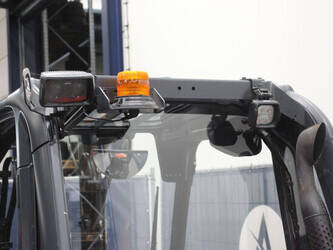 2020-linde-h25t-01-1439524-46419435