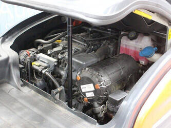 2020-linde-h25t-01-1439524-46419438