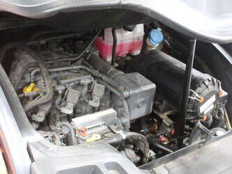 2020-linde-h25t-01-1439524-46419439