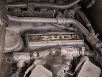 2020-linde-h25t-01-1439524-46419440