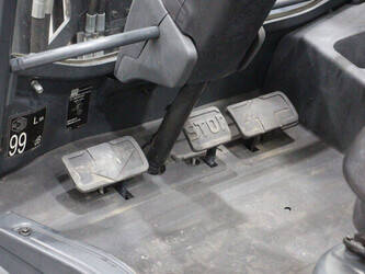 2020-linde-h25t-01-1439524-46419443