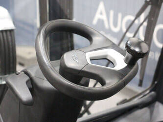 2020-linde-h25t-01-1439524-46419444