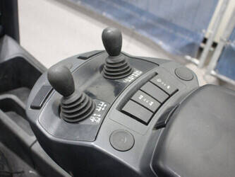 2020-linde-h25t-01-1439524-46419446