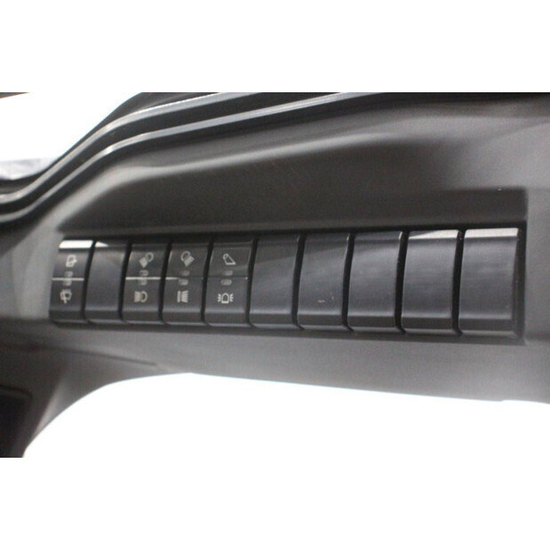 2020 Linde H25T-01-46419447