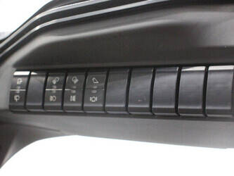 2020-linde-h25t-01-1439524-46419447