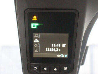 2020-linde-h25t-01-1439524-46419448