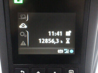 2020-linde-h25t-01-1439524-46419449