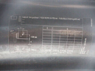 2020-linde-h25t-01-1439524-46419451