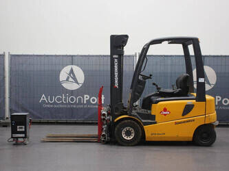 2003-jungheinrich-efg-vac25-1439525-46419457