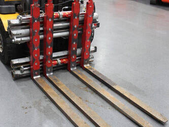 2003-jungheinrich-efg-vac25-1439525-46419464