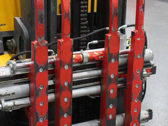 2003-jungheinrich-efg-vac25-1439525-46419466