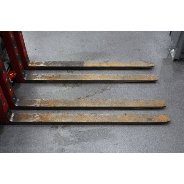 2003 جنجهينريتش EFG-Vac25-46419467