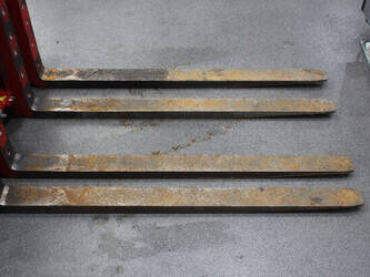 2003-jungheinrich-efg-vac25-1439525-46419467