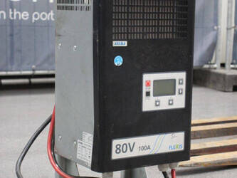 2003-jungheinrich-efg-vac25-1439525-46419469