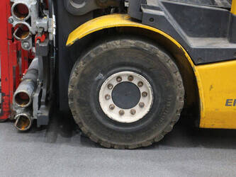 2003-jungheinrich-efg-vac25-1439525-46419472