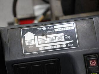 2003-jungheinrich-efg-vac25-1439525-46419475