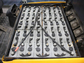 2003-jungheinrich-efg-vac25-1439525-46419477