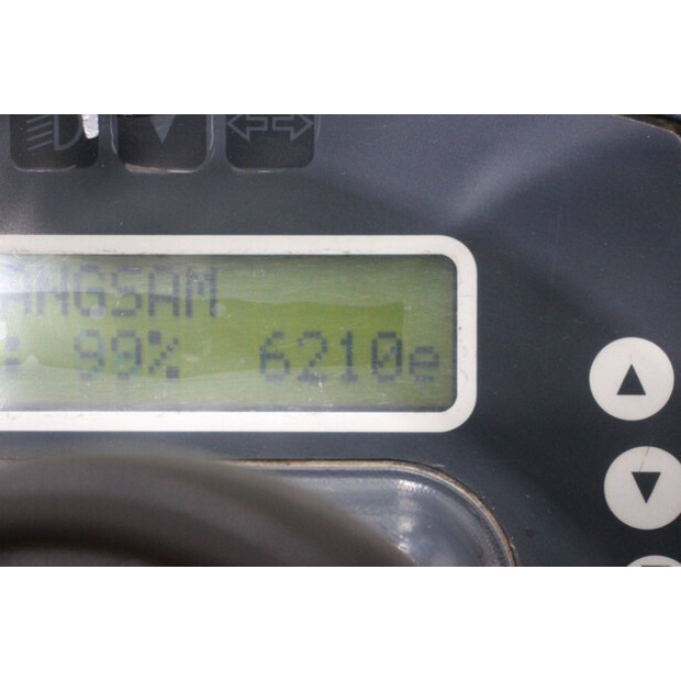 2003 جنجهينريتش EFG-Vac25-46419478