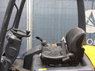 2003-jungheinrich-efg-vac25-1439525-46419479