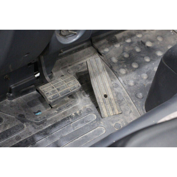 2003 جنجهينريتش EFG-Vac25-46419481