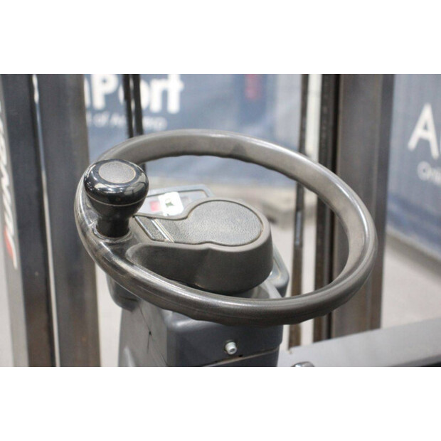 2003 جنجهينريتش EFG-Vac25-46419482