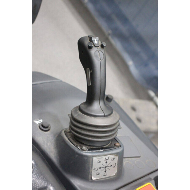 2003 جنجهينريتش EFG-Vac25-46419484