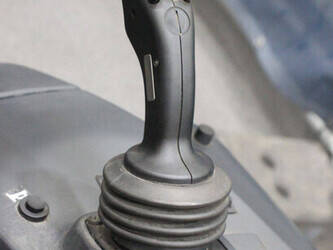 2003-jungheinrich-efg-vac25-1439525-46419484