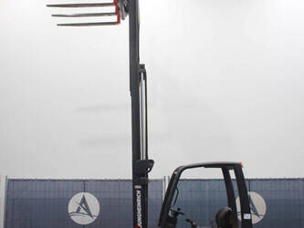 2003-jungheinrich-efg-vac25-1439525-46419486