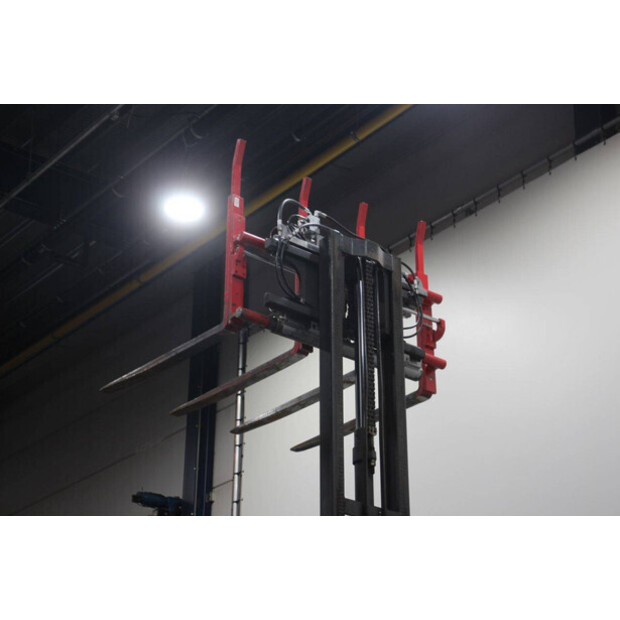 2003 جنجهينريتش EFG-Vac25-46419488