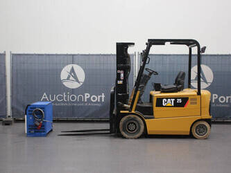 2005-caterpillar-ep25k-1439526-46419490