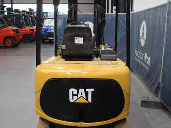 2005-caterpillar-ep25k-1439526-46419492