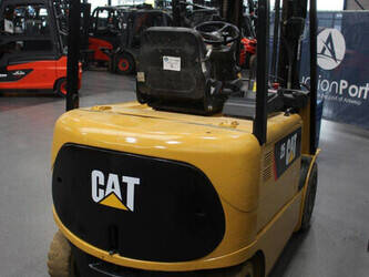 2005-caterpillar-ep25k-1439526-46419493