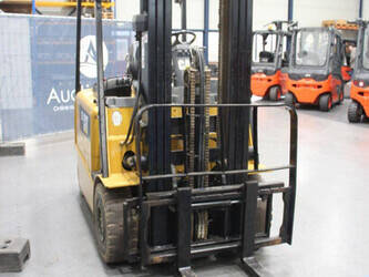 2005-caterpillar-ep25k-1439526-46419494