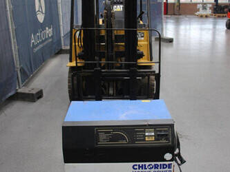 2005-caterpillar-ep25k-1439526-46419495