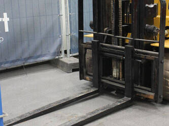 2005-caterpillar-ep25k-1439526-46419497