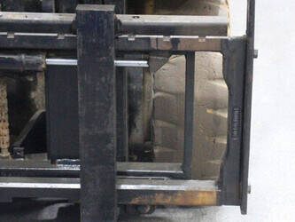 2005-caterpillar-ep25k-1439526-46419500