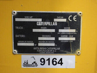 2005-caterpillar-ep25k-1439526-46419501
