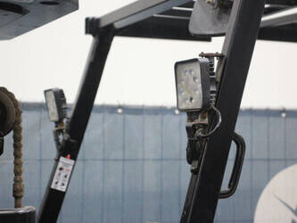 2005-caterpillar-ep25k-1439526-46419502