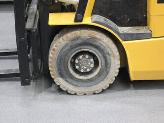 2005-caterpillar-ep25k-1439526-46419503