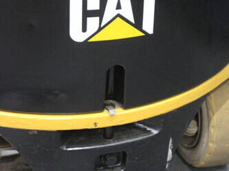 2005-caterpillar-ep25k-1439526-46419506