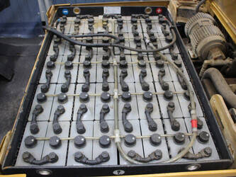 2005-caterpillar-ep25k-1439526-46419507