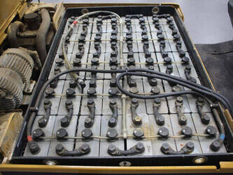 2005-caterpillar-ep25k-1439526-46419508