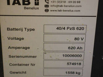 2005-caterpillar-ep25k-1439526-46419509