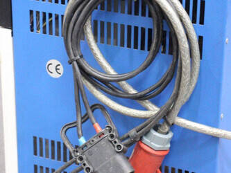 2005-caterpillar-ep25k-1439526-46419517