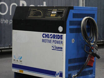 2005-caterpillar-ep25k-1439526-46419518