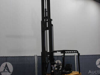 2005-caterpillar-ep25k-1439526-46419519